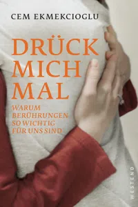 Drück mich mal_cover