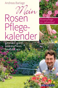 Mein Rosenpflegekalender_cover