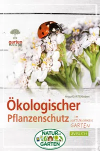 Ökologischer Pflanzenschutz_cover