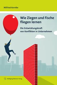 Wie Ziegen und Fische fliegen lernen_cover