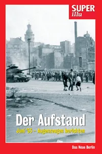 Der Aufstand_cover