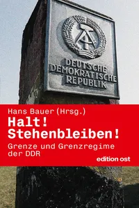 Halt! Stehenbleiben!_cover