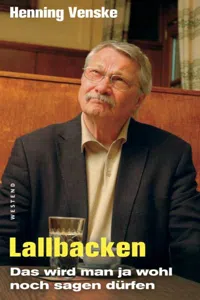 Lallbacken_cover