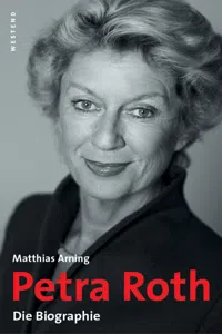 Petra Roth_cover