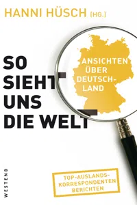 So sieht uns die Welt_cover