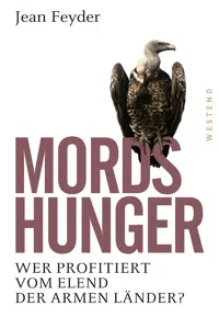 Mordshunger_cover