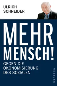 Mehr Mensch!_cover