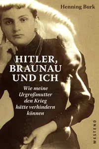 Hitler, Braunau und ich_cover