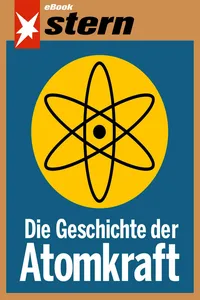 Die Geschichte der Atomkraft_cover