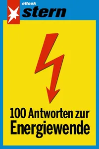 100 Antworten zur Energiewende_cover