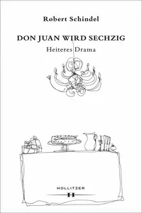 Don Juan wird sechzig_cover