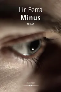 Minus_cover