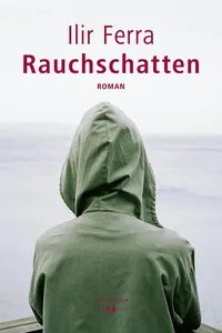 Rauchschatten_cover