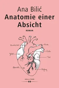 Anatomie einer Absicht_cover