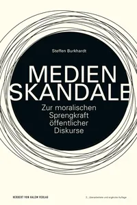 Medienskandale_cover