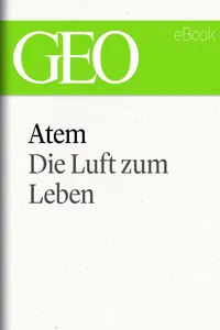 Atem: Die Luft zum Leben_cover