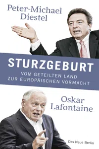 Sturzgeburt_cover