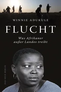 Flucht_cover