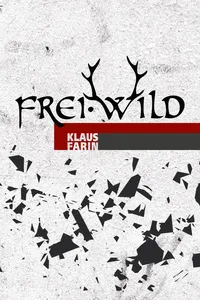 Frei.Wild_cover