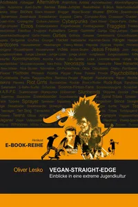 VEGAN-STRAIGHT-EDGE_cover