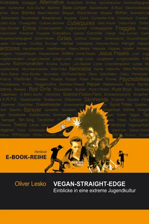 VEGAN-STRAIGHT-EDGE