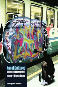 KanakCultures_cover