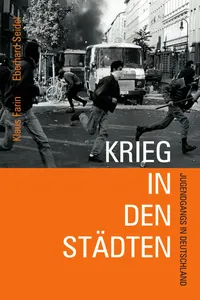 Krieg in den Städten_cover