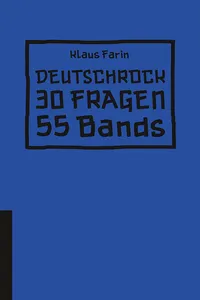 Deutschrock_cover