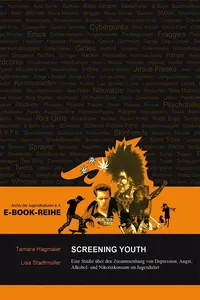 Screening Youth_cover