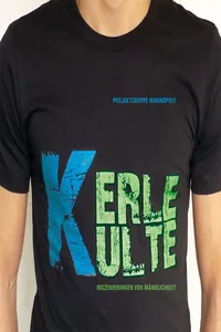 KerleKulte_cover