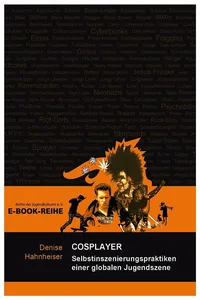 Cosplayer_cover