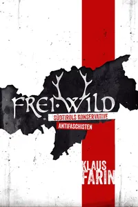 Frei·Wild_cover