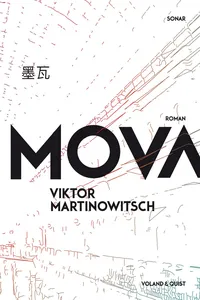 Mova_cover