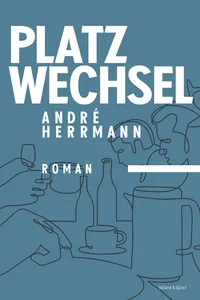 Platzwechsel_cover