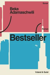 Bestseller_cover