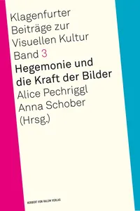 Hegemonie und die Kraft der Bilder_cover