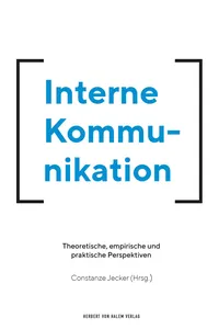 Interne Kommunikation_cover