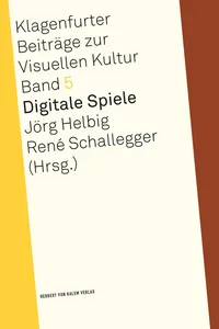 Digitale Spiele_cover