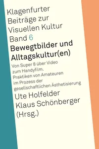 Bewegtbilder und Alltagskultu_cover