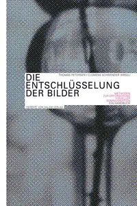 Die Entschlüsselung der Bilder_cover