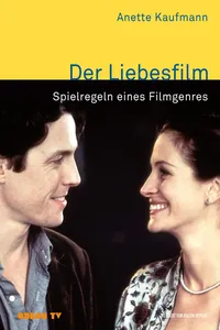 Der Liebesfilm_cover