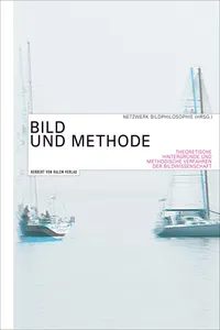 Bild und Methode_cover