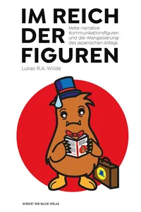 Im Reich der Figuren_cover