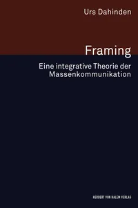 Framing_cover