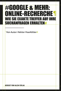 Praktischer Journalismus_cover