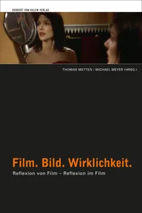 Film. Bild. Wirklichkeit_cover