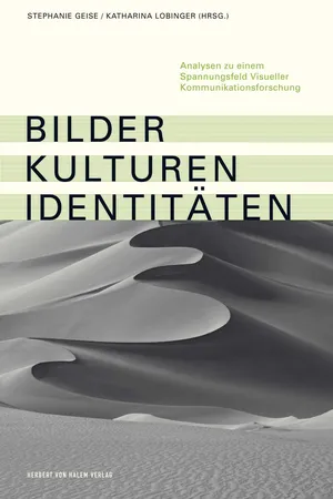 Bilder, Kulturen, Identitäten