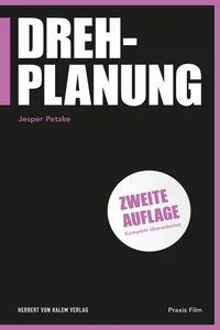 Drehplanung_cover