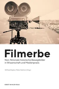 Filmerbe_cover