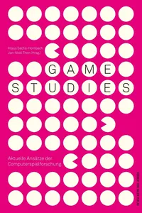 Game Studies_cover